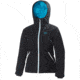 Helly Hansen Floria Jacket - Women's-Black-X-Small