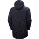 Helly Hansen Galway Parka - Mens, Navy, Large, 53118-597-L