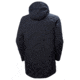 Helly Hansen Galway Parka - Mens, Navy, Large, 53118-597-L