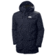 Helly Hansen Galway Parka - Mens, Navy, Large, 53118-597-L