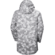 Helly Hansen Galway Parka - Mens, Quiet Shade Camo, Extra Large, 53118-971-XL