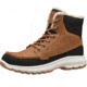 Helly Hansen Garibaldi V3 Boot - Men's, New Wheat/Black/Soccer Gum, 10.5, 11422-724-10.5