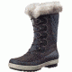 Helly Hansen Garibaldi VL Winter Boot - Women's-Coffee Bean/Espresso-Medium-7