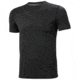 Helly Hansen Helly Hansen Mens HH LIFA Active Solen T-Shirt, 49349-597-XL
