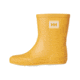 Helly Hansen Helly Hansen Womens Nordvik 2 Rubber Boots, 11661-344-US 9