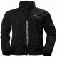 Helly Hansen Hellytech Stretch Jacket - Men's-Black-X-Large