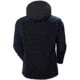 Helly Hansen Hero Jacket - Mens, Navy, Medium, 65657-597-M