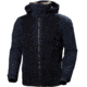 Helly Hansen Hero Jacket - Mens, Navy, Medium, 65657-597-M