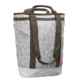 Helly Hansen HH Active Bag - Women's-Soil Green/Print