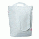 Helly Hansen HH Active Bag - Womens-Silver White