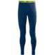 Helly Hansen HH Active Flow Pant - Mens-Deep Blue-Large