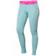 Helly Hansen HH Active Flow Pant - Women's-Sea Breeze-Small