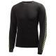 Helly Hansen HH Lifa Stripe Crew - Men's