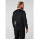 Helly Hansen Hh Lifa Active Crew - Mens, Black, XXL, 48308-990-2XL