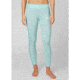 Helly Hansen HH Lifa Active Pant - Womens, Blue Tint, Large, 48337-501-L