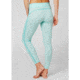 Helly Hansen HH Lifa Active Pant - Womens, Blue Tint, Large, 48337-501-L