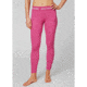 Helly Hansen HH Lifa Active Pant - Womens, Dragon Fruit, Medium, 48337-181-M