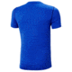 Helly Hansen HH Lifa Active Solen T-Shirt, Royal Blue, Medium - Mens, 49349-514-M