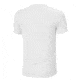 Helly Hansen HH Lifa Active Solen T-Shirt, White, Medium - Mens, 49349-001-M