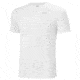 Helly Hansen HH Lifa Active Solen T-Shirt, White, Medium - Mens, 49349-001-M