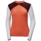 Helly Hansen Hh Lifa Light Crew - Women's