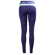 Helly Hansen Hh Lifa Light Pant, Lavender, Small 48331-148-S