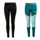 Helly Hansen HH Lifa Active Pant - Women's