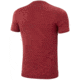 Helly Hansen HH Merino Graphic T-Shirt, Oxblood, Large - Mens, 49321-215-L