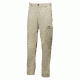 HH QD Cargo Pant - Mens-Cornsilk-38 Waist-Regular Inseam