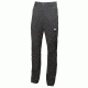 HH QD Cargo Pant - Mens-Ebony-32 Waist-Regular Inseam