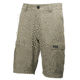 Helly Hansen HH QD Cargo Short 11 Inch - Men's-Cornsilk-11 in-32 Waist
