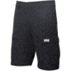 Helly Hansen HH QD Cargo Shorts II - Mens, Navy, 38, 54154-597-38