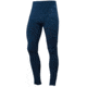 Helly Hansen HH Warm Pant - Mens-Deep Blue-Large