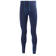 Helly Hansen HH Warm Pant - Men's-Evening Blue-Small