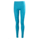 Helly Hansen HH Warm Pant - Women's-Frozen Blue-X-Small