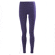 Helly Hansen HH Warm Pant - Women's-Nordic Purple-Small