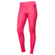 Helly Hansen HH Warm Pant - Women's-Pink Glow-X-Small