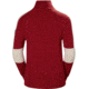 Helly Hansen Hod Knit Sweater - Womens, Alert Red, 2XL, 65697222-2XL