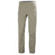 Helly Hansen Holmen 5 Pocket Pant - Mens, Fallen Rock, Large, 62897-720-L