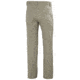 Helly Hansen Holmen 5 Pocket Pant - Mens, Fallen Rock, Large, 62897-720-L
