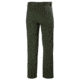 Helly Hansen Holmen 5 Pocket Pant - Mens, Forest Night, 2XL, 62897469-2XL