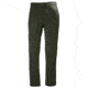 Helly Hansen Holmen 5 Pocket Pant - Mens, Forest Night, 2XL, 62897469-2XL