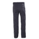 Helly Hansen Holmen 5 Pocket Pant - Mens, Graphite Blue, 2XL, 62897994-2XL