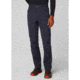 Helly Hansen Holmen 5 Pocket Pant - Mens, Graphite Blue, 2XL, 62897994-2XL