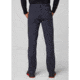 Helly Hansen Holmen 5 Pocket Pant - Mens, Graphite Blue, 2XL, 62897994-2XL