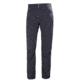 Helly Hansen Holmen 5 Pocket Pant - Mens, Graphite Blue, 2XL, 62897994-2XL