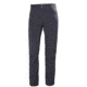 Helly Hansen Holmen 5 Pocket Pant - Mens, Graphite Blue, Medium, 62897-994-M