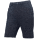 HP QD Classic Shorts - Mens-Navy-10 in-36 Waist