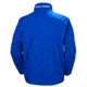 Helly Hansen Hp Racing Midlayer Jacket - Men's, Olympian Blue, 2XL, 34041563-2XL
