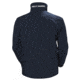 Helly Hansen Hp Racing Midlayer Jacket - Mens, Navy, 2XL, 34041597-2XL